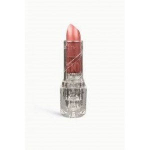 Technic Nude Edition Matte Lipstick- Nudie 